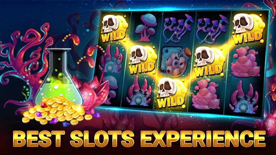 Hướng dẫn và mẹo chơi game hiệu quả tại xoxo66