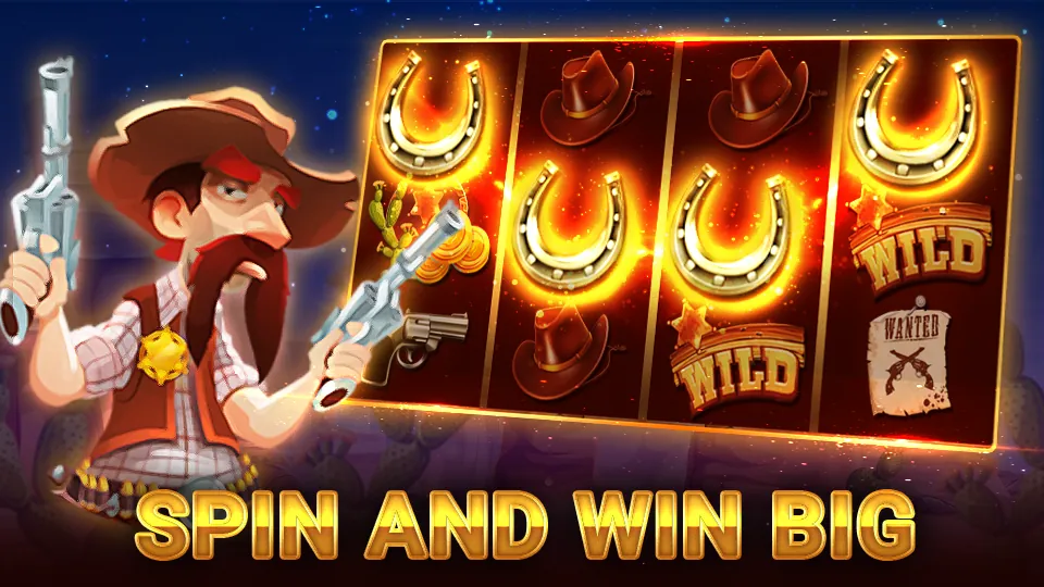 Phân tích chuyên sâu về ngành iGaming