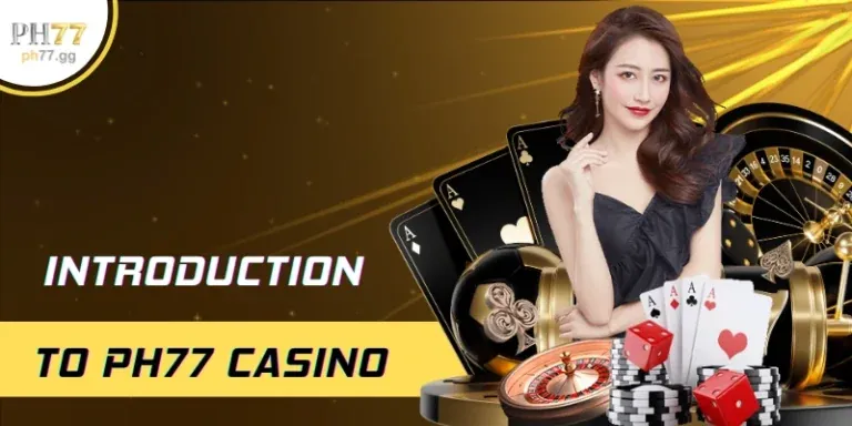 Các Quy Định Pháp Lý & An Toàn Trong Cá Cược