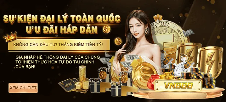 Ưu đãi thưởng nạp hàng ngày cho casino tại xoxo66 nhà cái