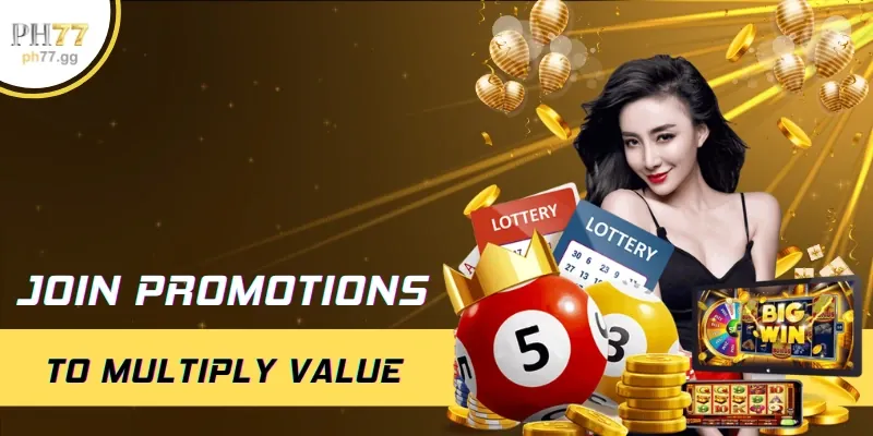 xoxo66 nhà cái ra mắt Slot Game 'Kho Báu Rồng'