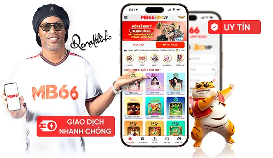 Hoàn trả không giới hạn xoxo66