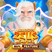 Chân dung CEO của xoxo66 nhà cái
