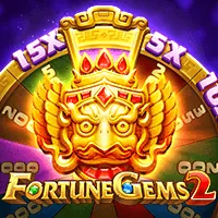 Cơ chế hoạt động của máy Slot Game