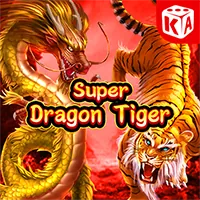 Giao diện nền tảng xoxo66 nhà cái với các tính năng hấp dẫn