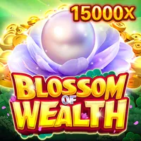 Lợi ích khi tham gia cá cược thể thao tại xoxo66 nhà cái