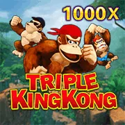 Bàn chơi Baccarat sang trọng tại xoxo66 nhà cái