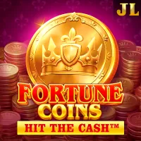 Biểu tượng live stream