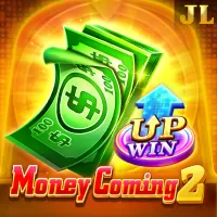 Hình ảnh minh họa cách tính điểm và luật chơi Baccarat cơ bản tại xoxo66 nhà cái