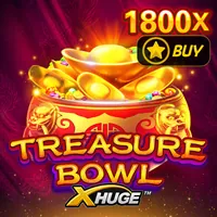 Hình ảnh minh họa Chính sách Cookie của xoxo66 nhà cái, bảo vệ dữ liệu người dùng