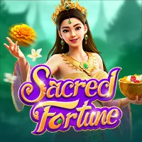 Quyền sở hữu trí tuệ và bảo mật tại xoxo66 nhà cái