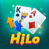 Sự kiện đặc biệt
