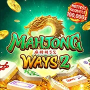 Biểu tượng điện thoại hỗ trợ xoxo66 nhà cái