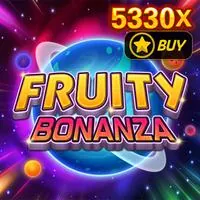 Công bằng và Minh bạch Xoxo66
