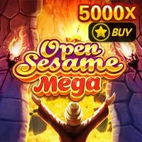 Chân dung Giám đốc Công nghệ của xoxo66 nhà cái