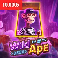 Chân dung Trưởng phòng Chăm sóc Khách hàng của xoxo66 nhà cái