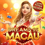 Hình ảnh minh họa các chiến lược và mẹo chơi Baccarat hiệu quả tại xoxo66 nhà cái