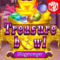 Người chơi Slot Game đang áp dụng chiến thuật