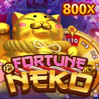 Đa dạng trò chơi Xoxo66