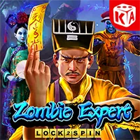 Các bước đăng ký Xoxo66