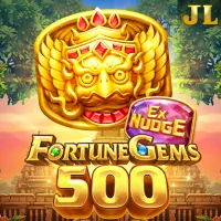 Biểu tượng đổi mới công nghệ của xoxo66 nhà cái