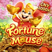 Biểu tượng Twitter của xoxo66 nhà cái