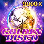 Điều Khoản và Điều Kiện của xoxo66 Nhà Cái