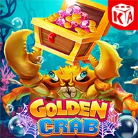 Tải Phiên Bản PC xoxo66 nhà cái