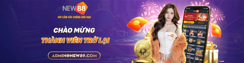 Bảo mật và An toàn