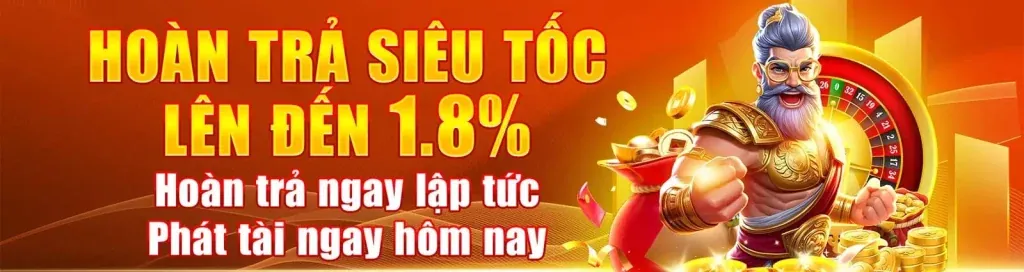Trò chơi Slot xoxo66 nhà cái với ưu đãi hấp dẫn