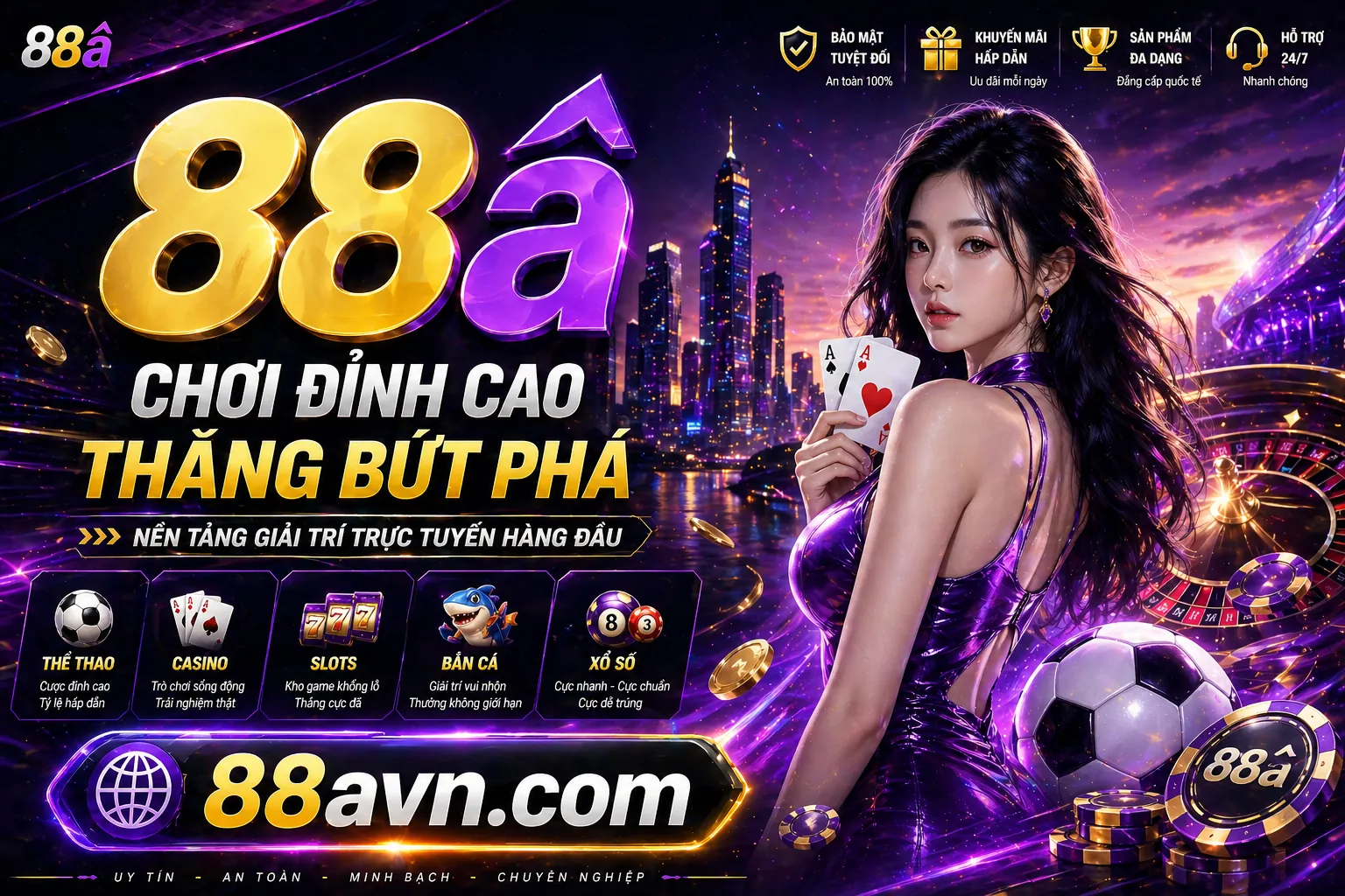 Sân vận động với ánh đèn rực rỡ, biểu tượng của cá cược thể thao đỉnh cao tại xoxo66 nhà cái