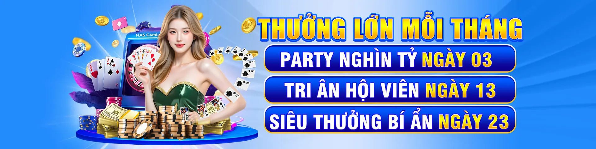 Chiến thuật săn cá lớn và boss