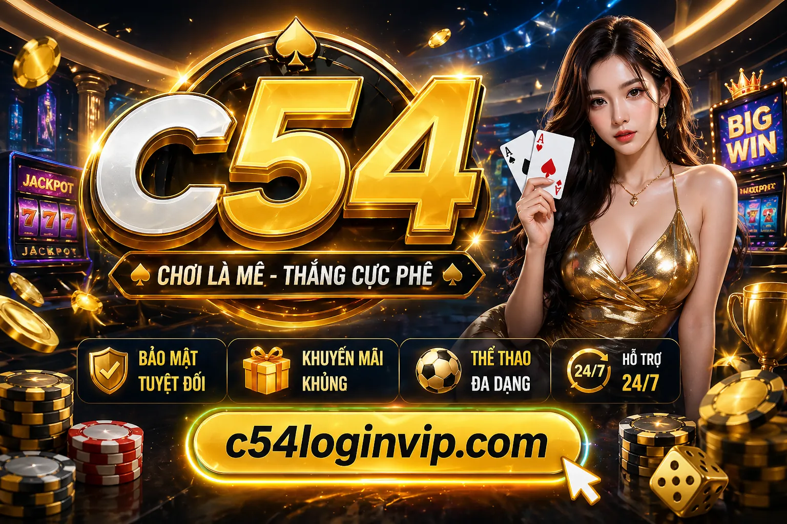 Đăng nhập xoxo66 nhà cái an toàn