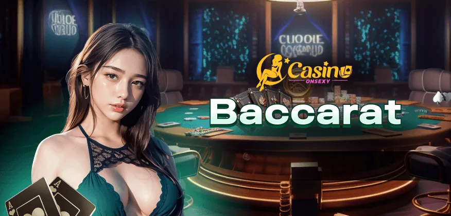 Hướng dẫn cá cược có trách nhiệm