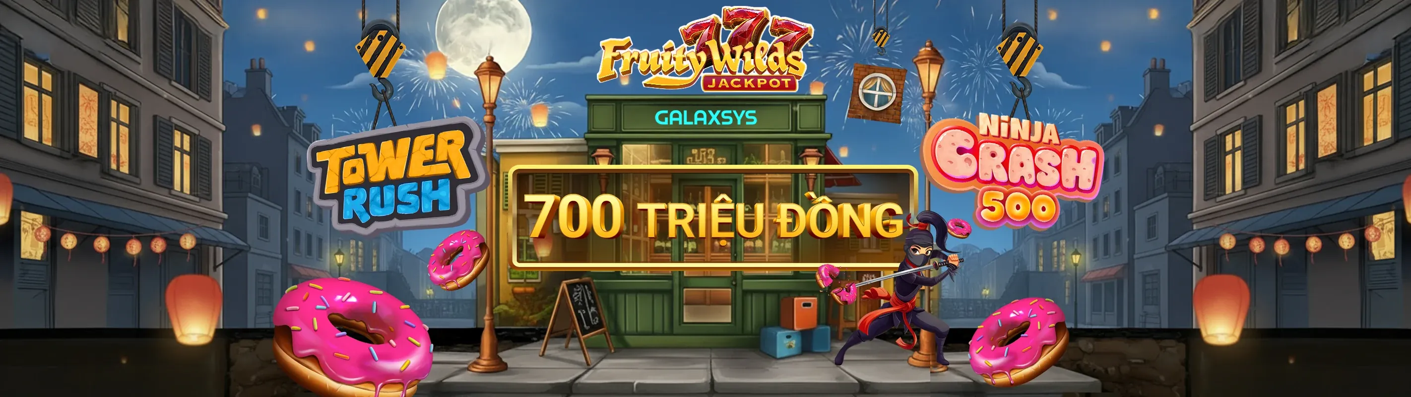Hình ảnh hỗ trợ khách hàng chuyên nghiệp của xoxo66 nhà cái