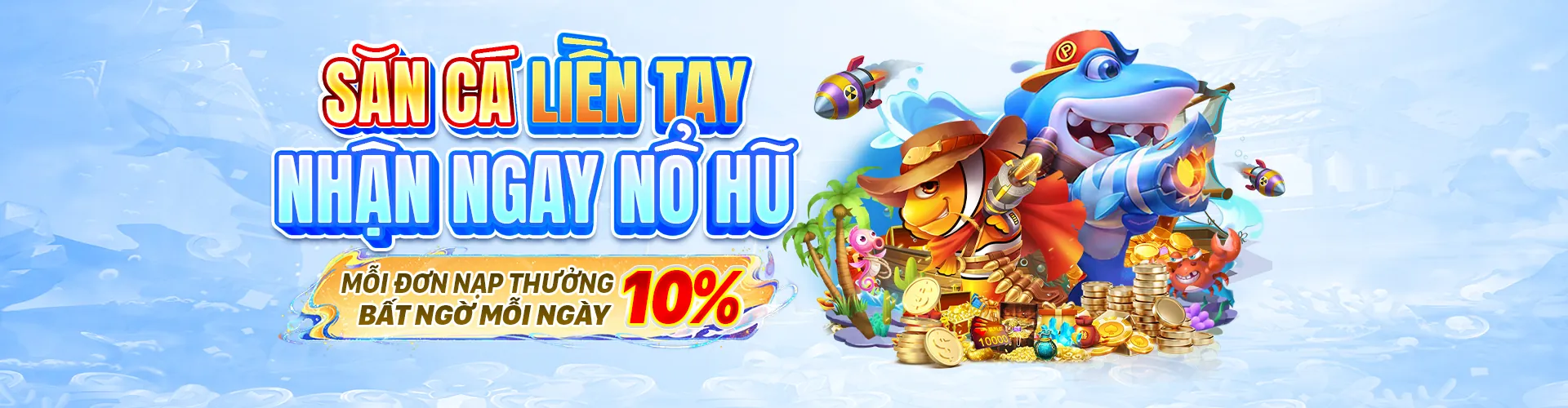 Hình ảnh chính đánh giá XOXO66 Nhà Cái