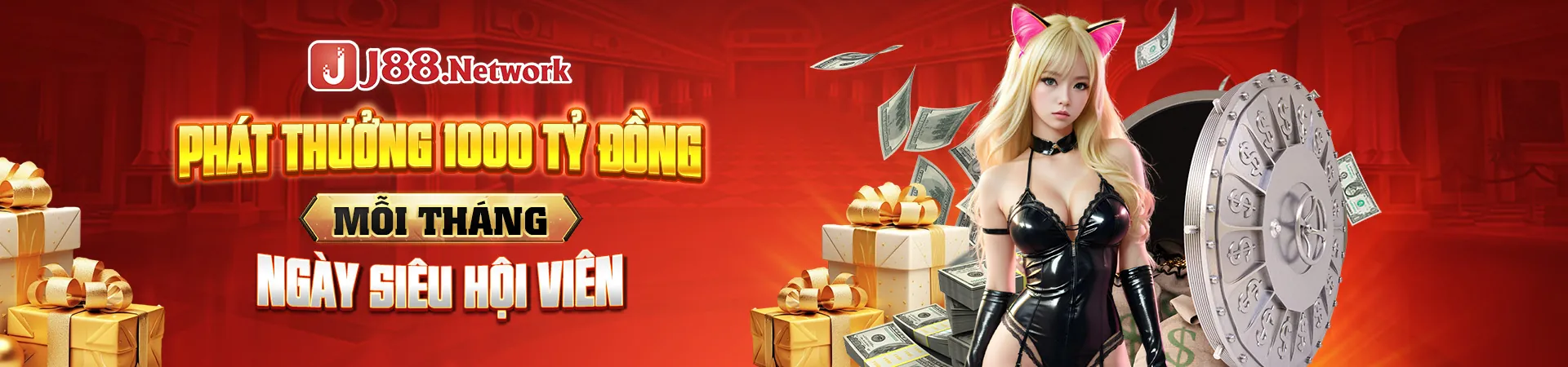 Khuyến mãi hấp dẫn tại xoxo66 nhà cái