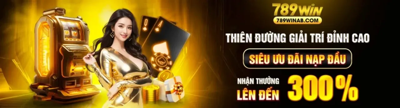 Tin Tức xoxo66 Nhà Cái