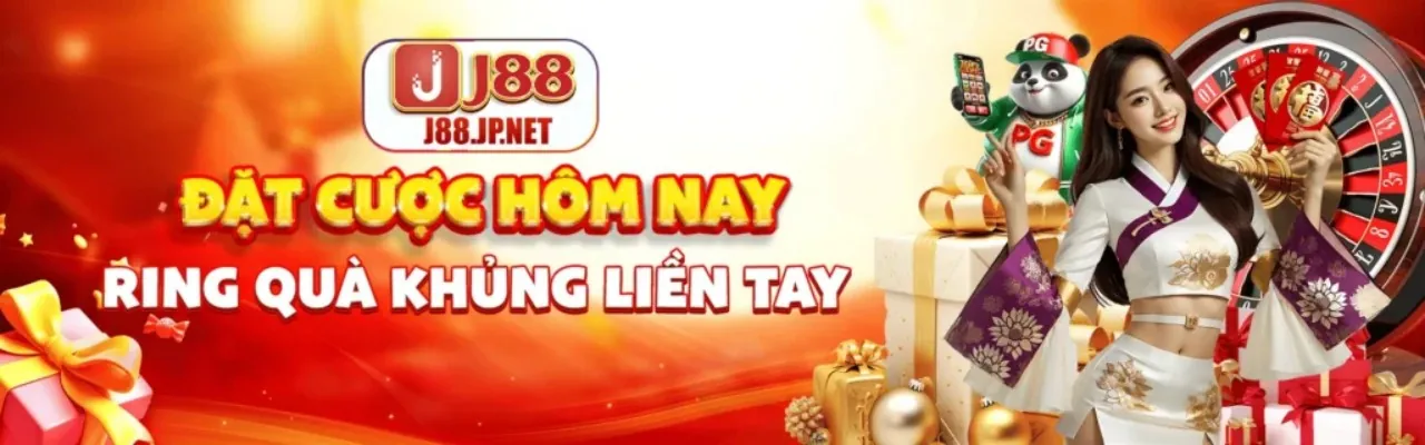 Hình ảnh chính hướng dẫn chơi game tại Xoxo66 Nhà Cái