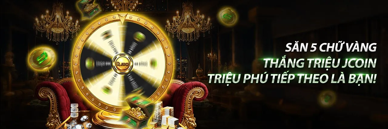 Hình ảnh minh họa cá cược có trách nhiệm tại xoxo66 nhà cái