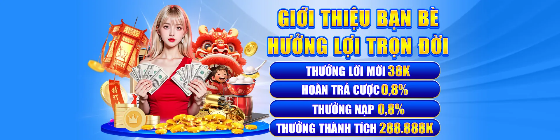 Chiến thuật bắn cá theo đàn