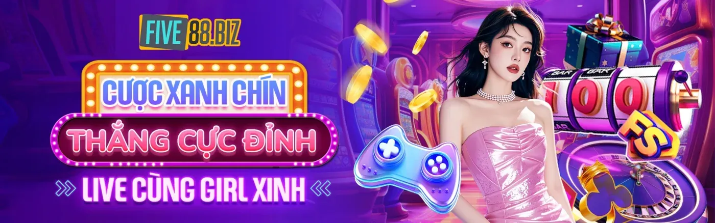 Ưu đãi độc quyền từ xoxo66 nhà cái