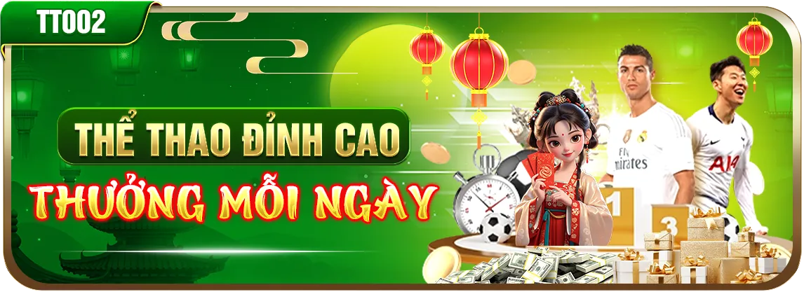 Casino VR và AR tại xoxo66 nhà cái