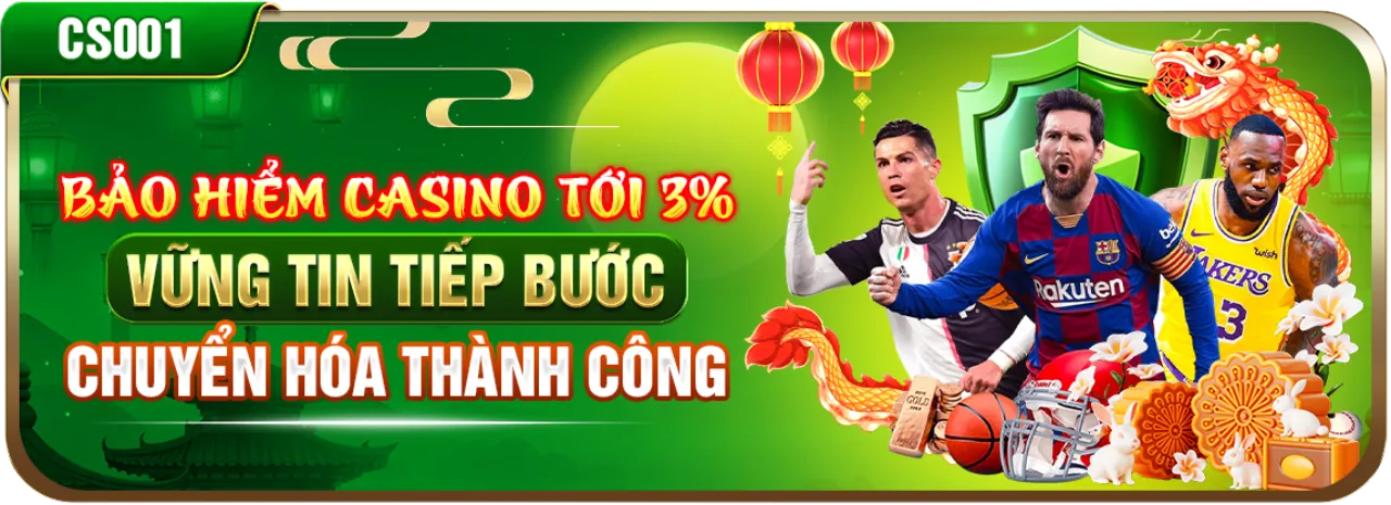 Sòng bạc trực tuyến xoxo66 nhà cái 2026 với trò chơi đa dạng
