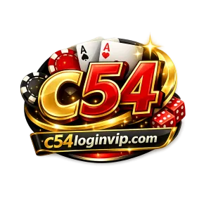 Chơi có trách nhiệm tại xoxo66 nhà cái
