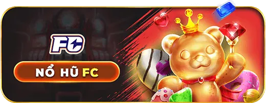 Slot cổ điển tại xoxo66 nhà cái