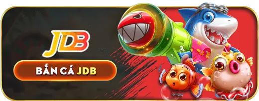 Slot Jackpot lũy tiến tại xoxo66 nhà cái