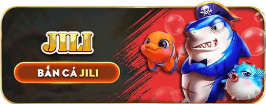 Slot 3D tại xoxo66 nhà cái