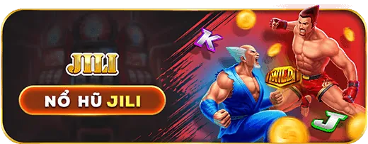 Video Slot tại xoxo66 nhà cái