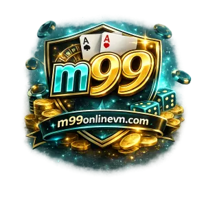Gamification trong cá cược